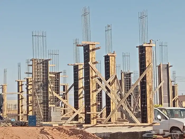 أفكار الجودة للاستشارات الهندسية 4