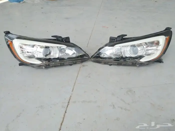 شمعات عادي مديل 2013 2