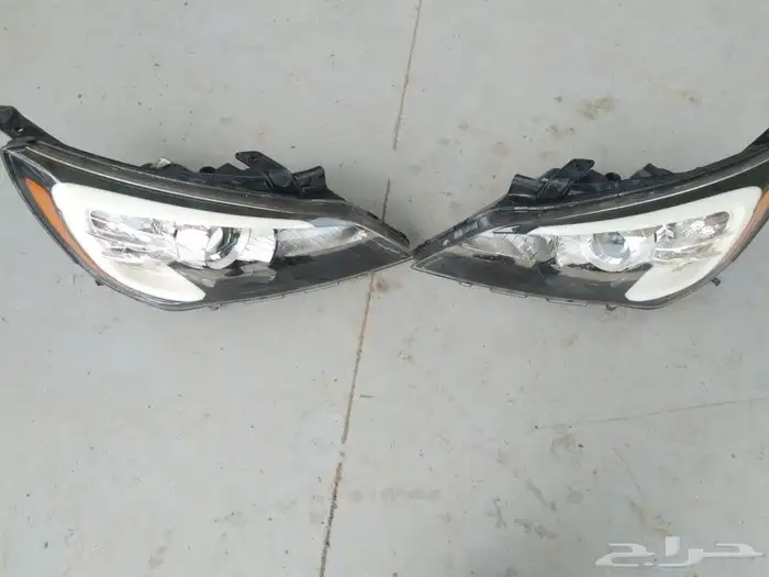 شمعات عادي مديل 2013 3