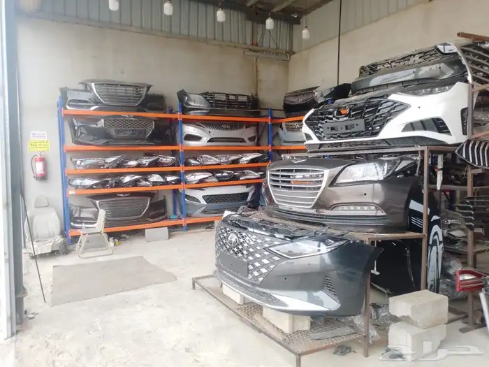 شمعات ازيرا كادنزا جنسس كي فايف سوناتا هايلكس اصلي وكاله 1