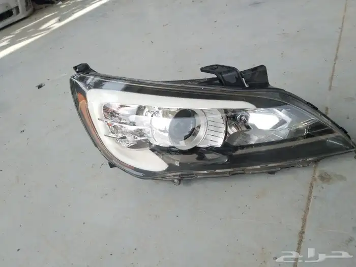 شمعات عادي مديل 2013 5