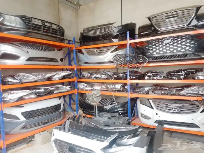 شمعات ازيرا كادنزا جنسس كي فايف سوناتا هايلكس اصلي وكاله 3