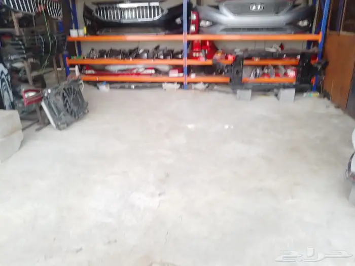 شمعات ازيرا كادنزا جنسس كي فايف سوناتا هايلكس اصلي وكاله 2