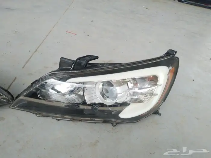 شمعات عادي مديل 2013 4