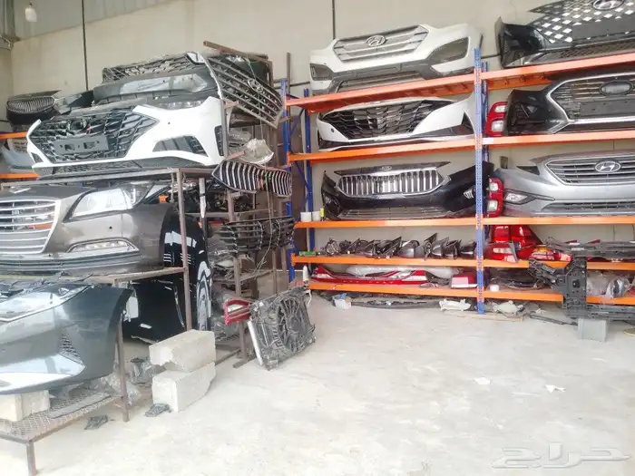 شمعات ازيرا كادنزا جنسس كي فايف سوناتا هايلكس اصلي وكاله 0