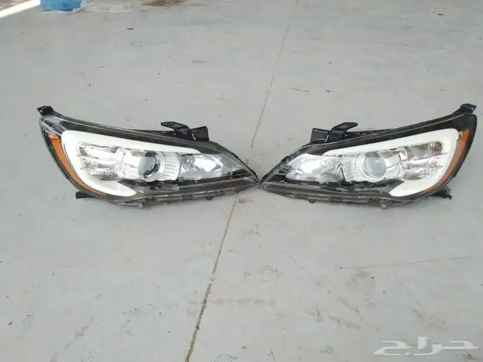 شمعات عادي مديل 2013 0