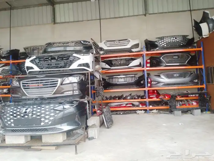 شمعات ازيرا كادنزا جنسس كي فايف سوناتا هايلكس اصلي وكاله 5