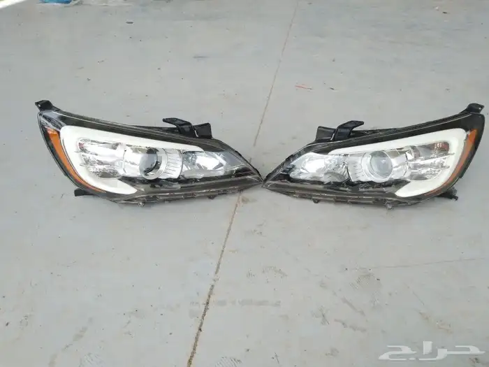 شمعات عادي مديل 2013 1