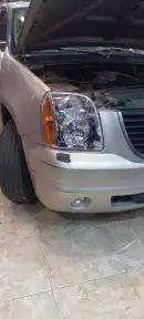 فني في الانوار الداخليه لسيارات وفني في كهرباء السيارات 8