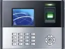 كاميرات مراقبة ip سنترلات اجهزه إنذار ضد السرقه 2