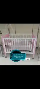 العاب اطفال اسكوترات هدياء مواليد تابي تمارا 4