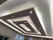 جبس ديكورات جبسم بورد 0