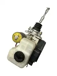 أخصائي اي بي اس ABS جيب 4