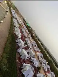 تأجير_كنب_طاولات_كراسي_خيام_لجميع  المناسبات_مهرجانات_حفلات 47