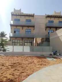 دربزينات استيل وحوجز مسابخ رقم التواصل 0