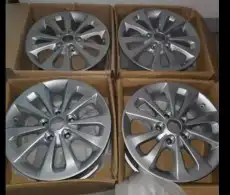 جنوط دايهاتسو مقاس 16 0