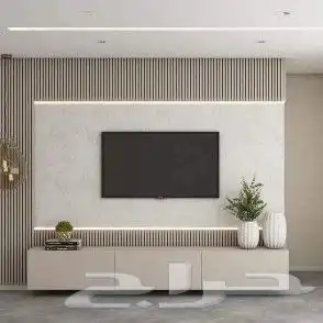 ديكورات اصباغ 3