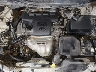 مكاين مكينه سكويا كامري سوناتا برادو اف جي فورشنر شاص هيلوكس 3