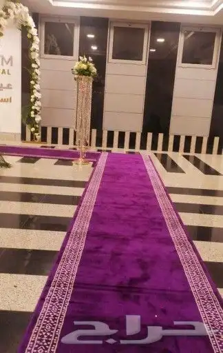 تأجير_كنب_طاولات_كراسي_خيام_لجميع  المناسبات_مهرجانات_حفلات 11