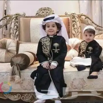 بروشات سلاسل اساور   سديريات دقلات بشت   اطواق مباخر .خواتم 2