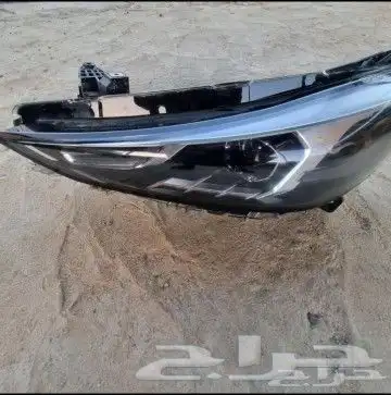 شمعات امجي جي تي و جيلي أم قراند 2023 1