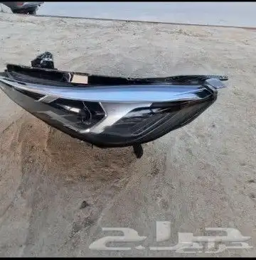 شمعات امجي جي تي و جيلي أم قراند 2023 2