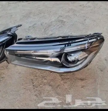 شمعات امجي جي تي و جيلي أم قراند 2023 0