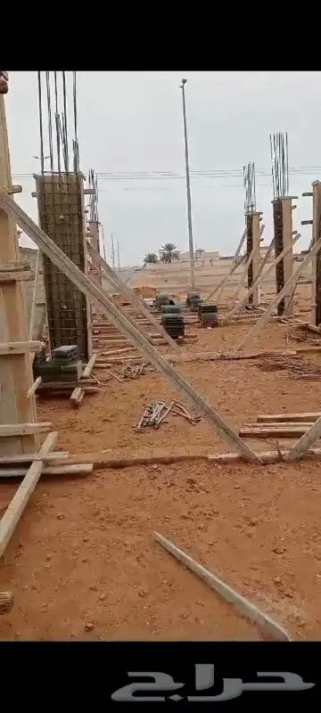 أفكار الجودة للاستشارات الهندسية 3
