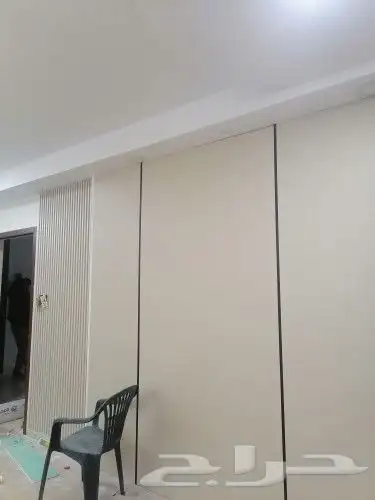 ديكورات اصباغ 5