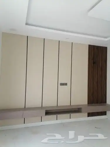 ديكورات اصباغ 7