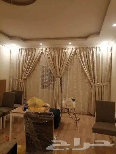 ستائر ويفي ستائر رول معارض شركات 0