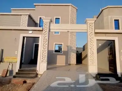 جى آر سي 1