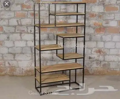 ديكورات محلات تجارية و مطاعم و كافيهات 16