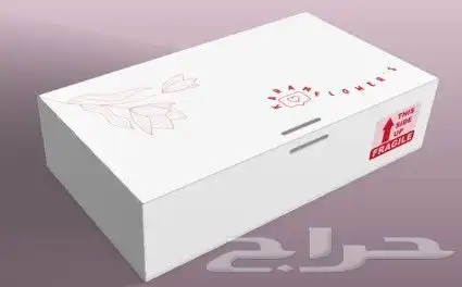 خدمات طباعة 1