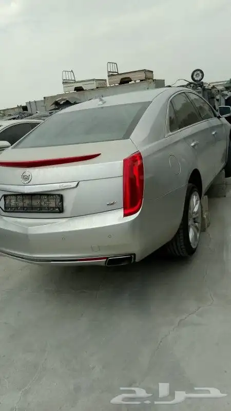 كدلك 2014 3