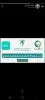 استشارات هندسيه 2