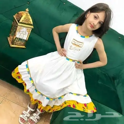 بروشات سلاسل اساور   سديريات دقلات بشت   اطواق مباخر .خواتم 3