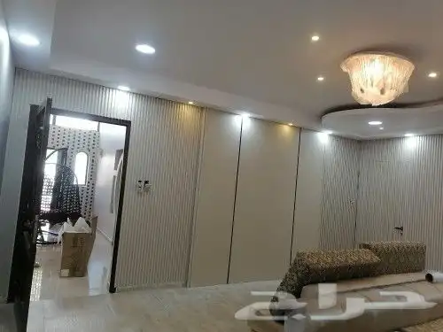 ديكورات اصباغ 6