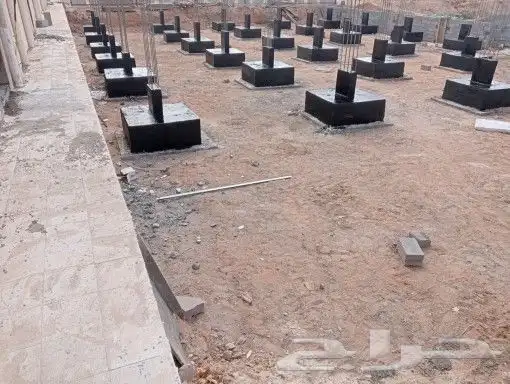أفكار الجودة للاستشارات الهندسية 9
