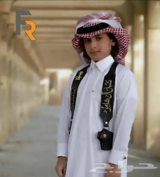 بروشات سلاسل اساور   سديريات دقلات بشت   اطواق مباخر .خواتم 8