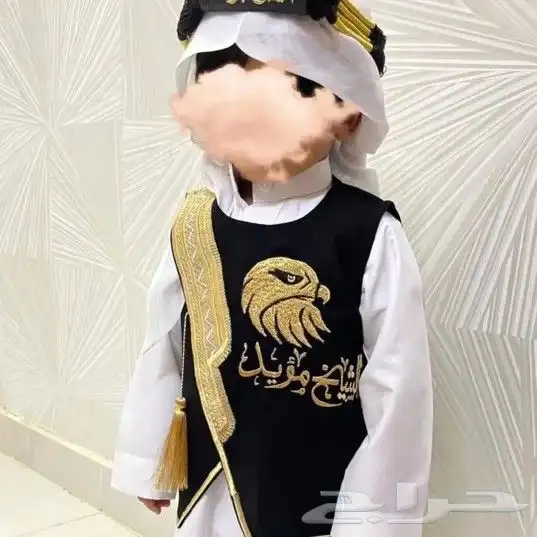 بروشات سلاسل اساور   سديريات دقلات بشت   اطواق مباخر .خواتم 7