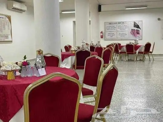 تأجير_كنب_طاولات_كراسي_خيام_لجميع  المناسبات_مهرجانات_حفلات 34