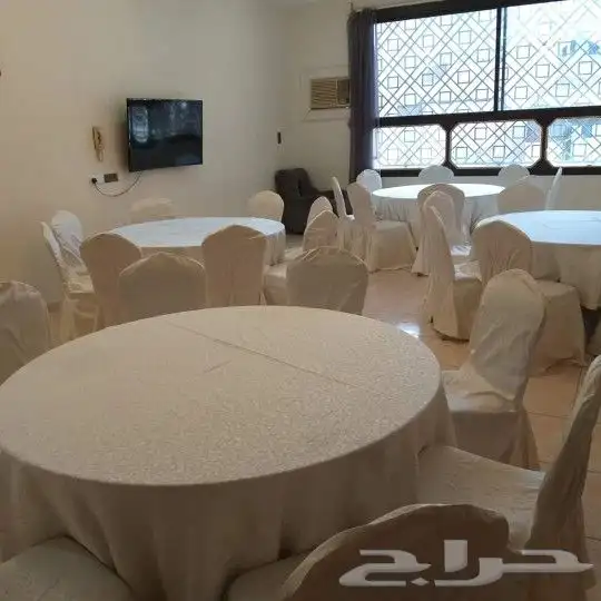 تاجير خيام وبيوت شعر وبناء مخيمات داخل وخارج حائل 16