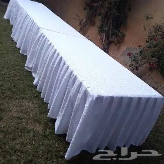 تاجير خيام وبيوت شعر وبناء مخيمات داخل وخارج حائل 15