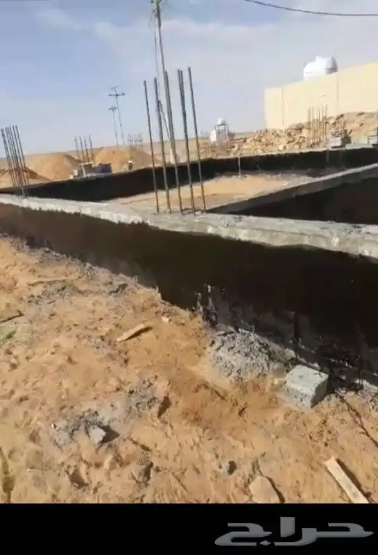 أفكار الجودة للاستشارات الهندسية 5