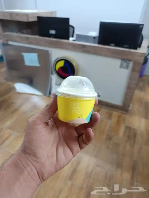 مطبعة مطبوعات طباعة ودعاية وإعلان 0