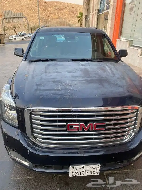 حلول و تصحيح لكر الدهان قبل الذهاب لفحص الدوري 2