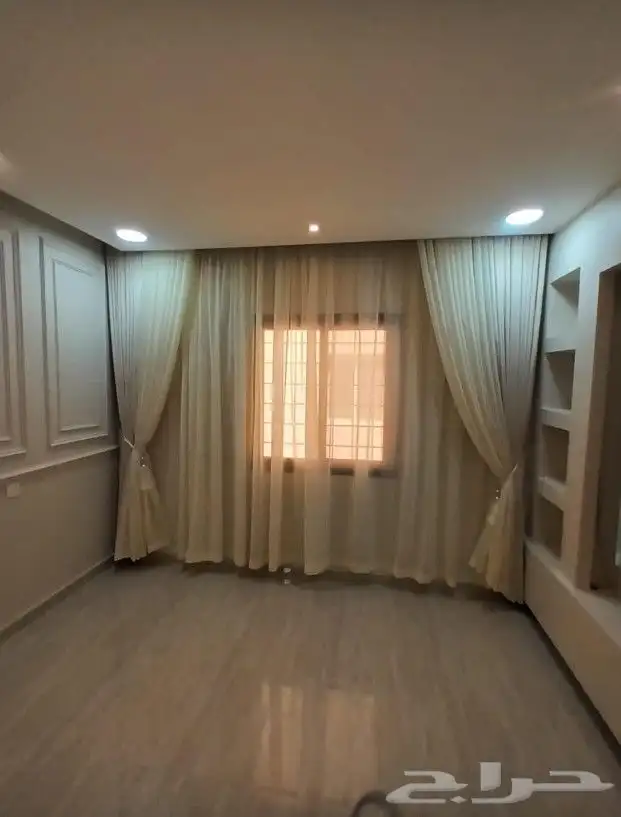 ستائر ويفي ستائر رول معارض شركات 7