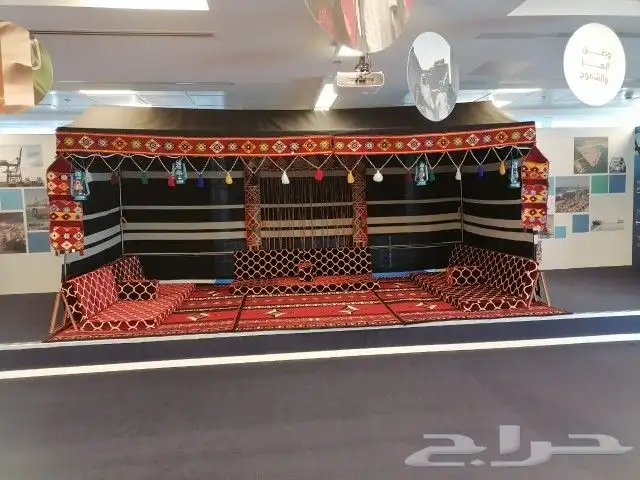 تأجير_كنب_طاولات_كراسي_خيام_لجميع  المناسبات_مهرجانات_حفلات 8