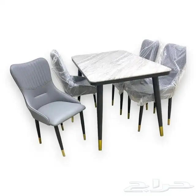 طاولات طعام 0